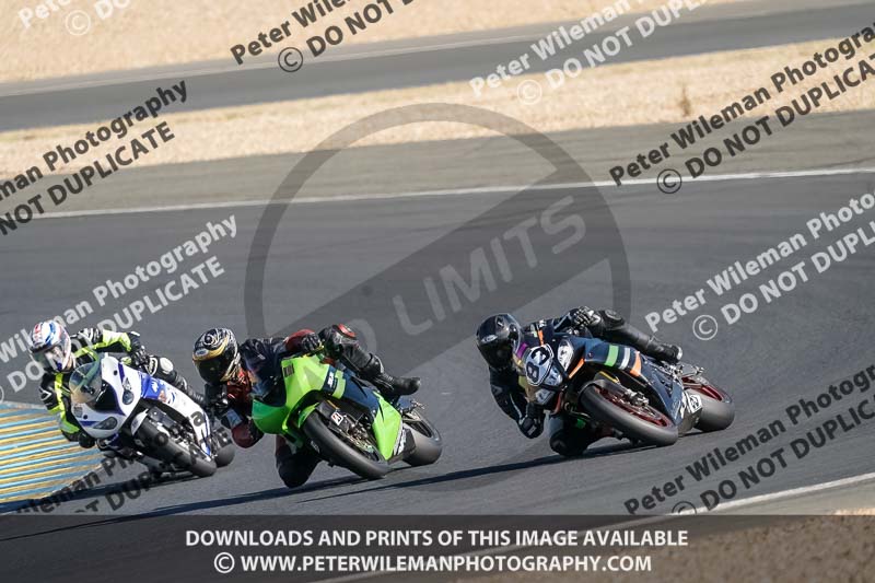 Le Mans;event digital images;france;motorbikes;no limits;peter wileman photography;trackday;trackday digital images